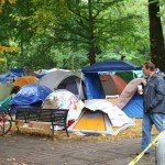 occupy_portland31-150x150