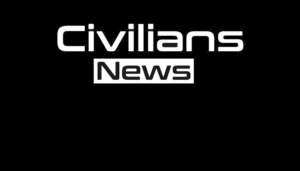 Civilian’s Speak Out: “End This Divisiveness!”